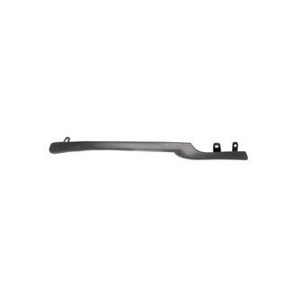 Replace® - Front Bumper Filler Panels