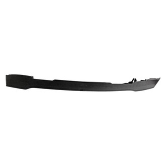 Replace® - Front Lower Bumper Air Dam (Diamond Standard Line)