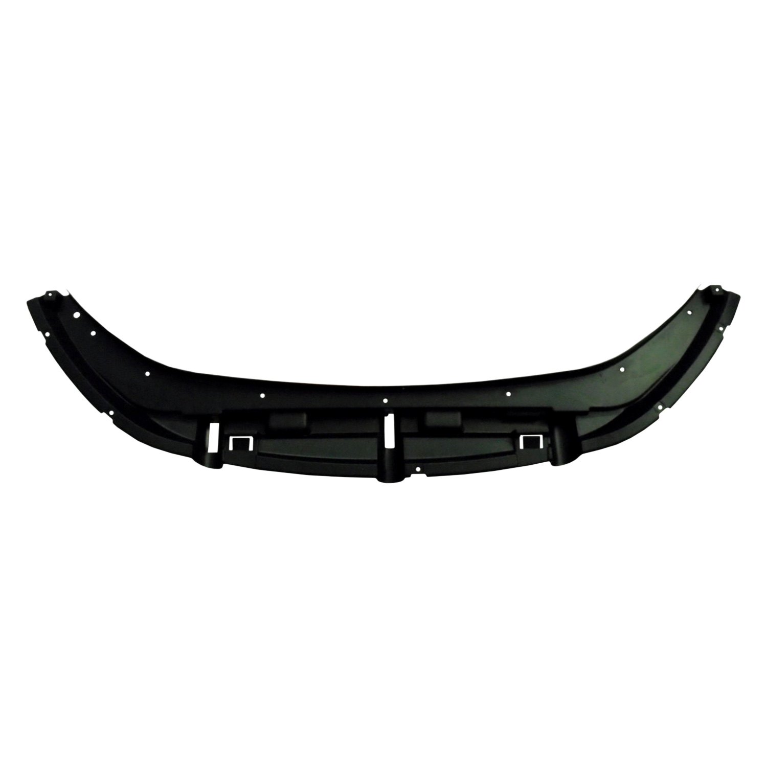 replace-fo1091107-front-lower-bumper-air-shield