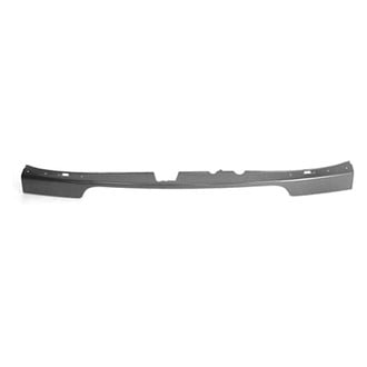Replace® - Front Bumper Deflectors