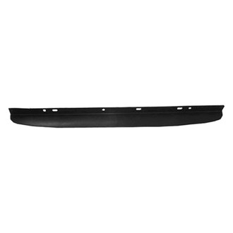 Replace® - Front Bumper Air Deflector (Standard Line)