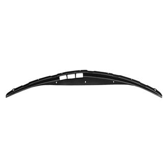 Replace® - Front Bumper Deflectors