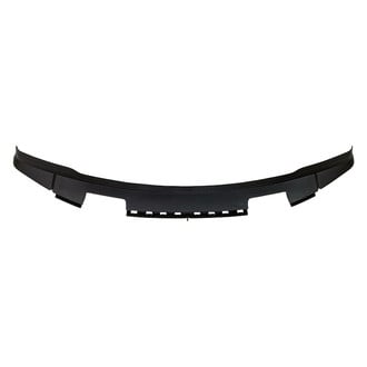 Replace® - Front Lower Bumper Valance (CAPA Certified)