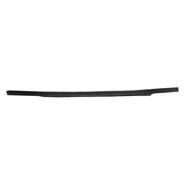 Replace® FO1093101 - Front Bumper Air Deflector (Standard Line)