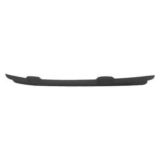 Replace® - Front Bumper Spoiler (Platinum Plus)