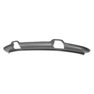 Replace® - Front Bumper Spoiler (Platinum Plus)