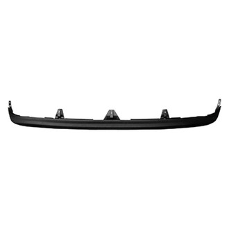 Replace® - Front Bumper Spoilers