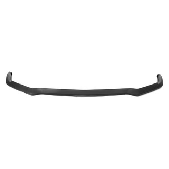 Replace® - Front Lower Bumper Spoiler (Standard Line)