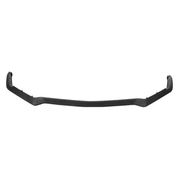 Replace® FO1093121 - Front Lower Bumper Spoiler (Standard Line)