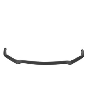 Replace® - Front Lower Bumper Spoiler (Standard Line)