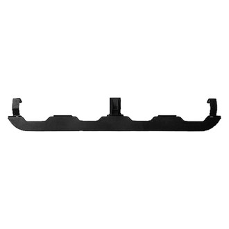 Replace® - Front Lower Bumper Spoiler (Standard Line)