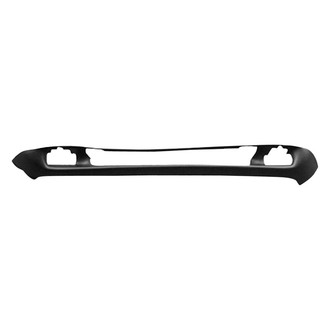 Replace® - Front Lower Bumper Valance (Value Line)