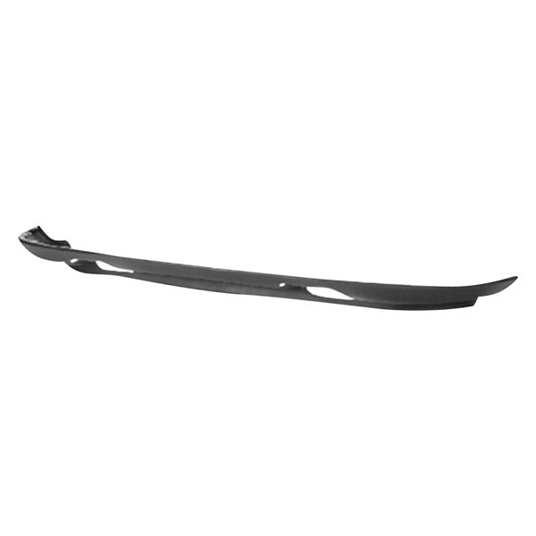 Replace® - Front Bumper Valance