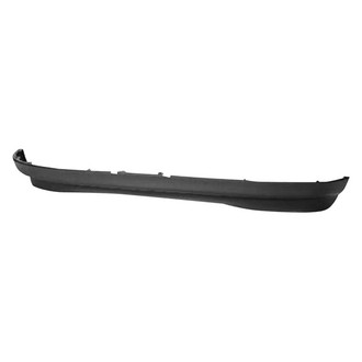 Replace® - Front Bumper Valance (CAPA Certified)