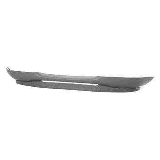 Replace® - Front Bumper Valance (Standard Line)
