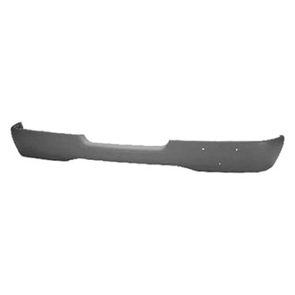 Replace® - Front Bumper Valance (Standard Line)