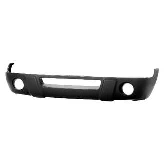 Replace® - Front Bumper Valance (Standard Line)