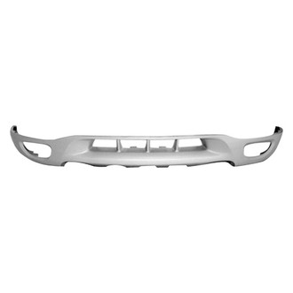 Replace® - Front Bumper Valance (CAPA Certified)