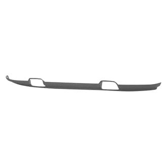 Replace® - Front Bumper Valance (Platinum Plus)
