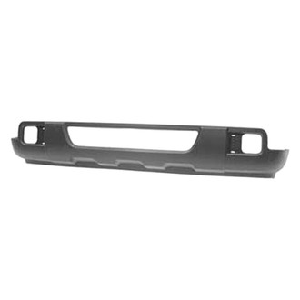 Replace® - Front Lower Bumper Valance (Platinum Plus)