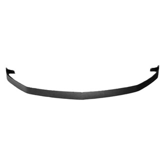 Replace® - Front Lower Bumper Valance (Standard Line)