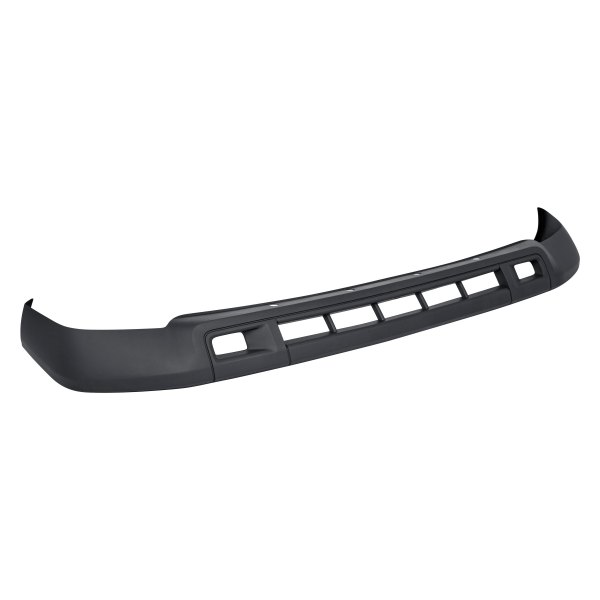 Replace® - Front Lower Bumper Valance