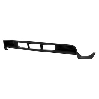 Replace® - Front Bumper Valance (CAPA Certified)