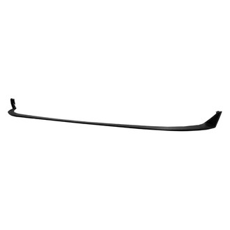 Replace® - Front Lower Bumper Valance (Platinum Plus)