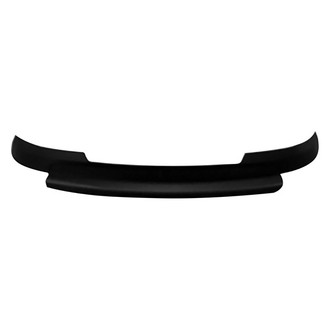 Replace® - Front Lower Bumper Valance (Platinum Plus)