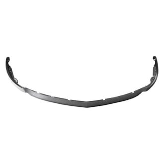 Replace® - Front Lower Bumper Valance (CAPA Certified)