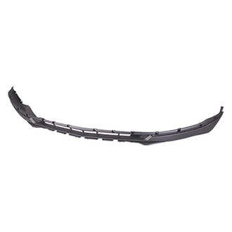 Replace® - Front Bumper Valances
