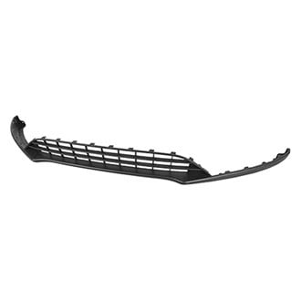 Replace® - Front Lower Bumper Valance (Platinum Plus)