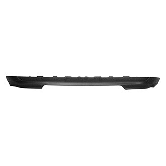 Replace® FO1095268PP - Front Lower Valance Panel (Platinum Plus)