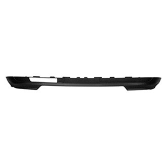 Replace® - Front Lower Valance Panel (CAPA Certified)