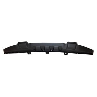 Replace® - Front Lower Bumper Valance (Diamond Standard Line)