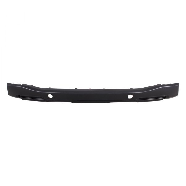 Replace® FO1095286C - Front Lower Bumper Valance (CAPA Certified)