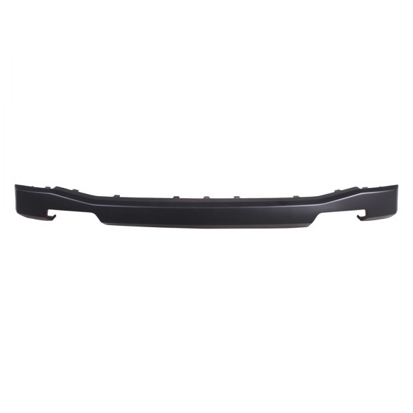 Replace® FO1095287C - Front Lower Bumper Valance (CAPA Certified)