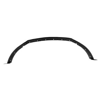 Replace® - Front Lower Bumper Valance (CAPA Certified)