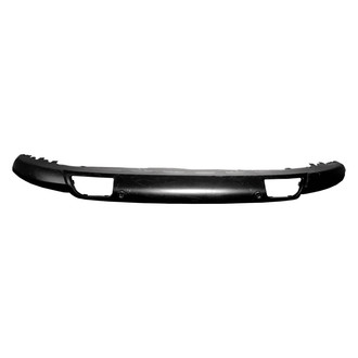 Replace® - Front Lower Bumper Cover (Standard Line)