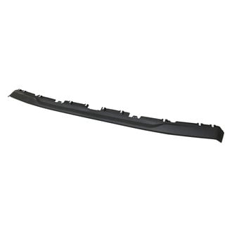 Replace® - Front Lower Bumper Valance (Platinum Plus)
