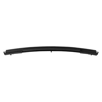 Replace® - Front Center Bumper To Body Filler Panel (CAPA Certified)