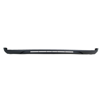 Replace® - Front Bumper Valances