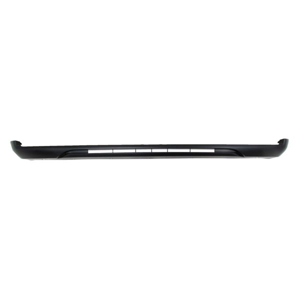 Replace® - Front Lower Bumper Valance