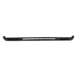 Replace® - Front Lower Bumper Valance (CAPA Certified)