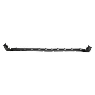 Replace® - Front Lower Bumper Valance (CAPA Certified)