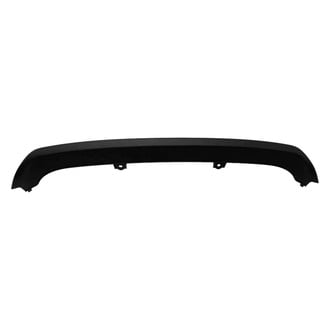 Replace® - Front Bumper Spoiler