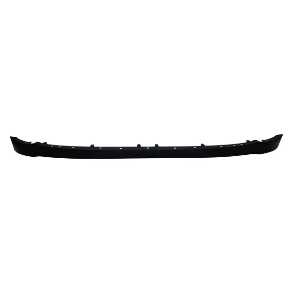 Replace® - Front Lower Bumper Valance