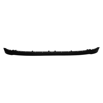 Replace® - Front Lower Bumper Valance (CAPA Certified)