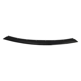 Replace® - Front Lower Bumper Valance (CAPA Certified)