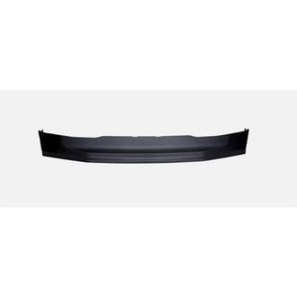 Replace® - Front Lower Bumper Valance (Standard Line)